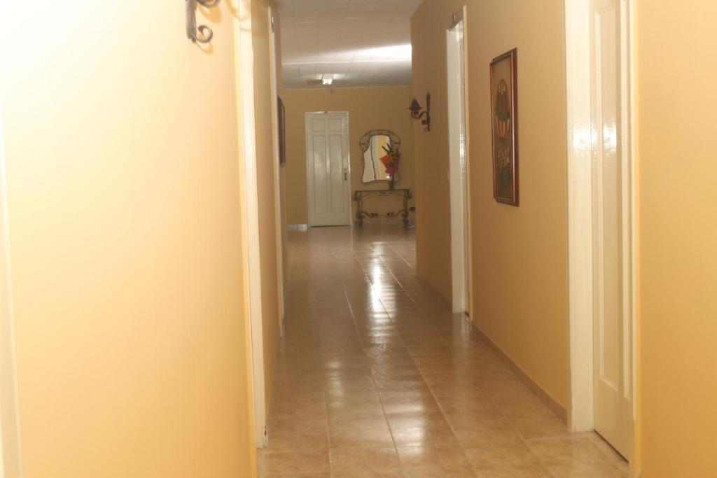 Calle Real Medellin Hotel Buitenkant foto